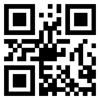 3200997459 Qr Code associato