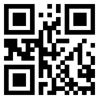3200997461 Qr Code associato