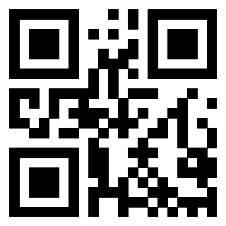 Il Qr Code di 3200997462