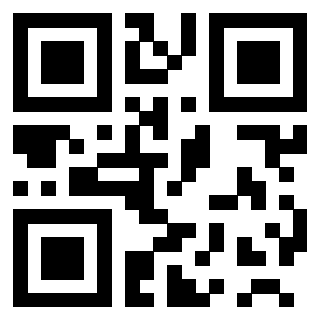 Qr Code di 3200997463
