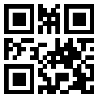 3200997464 Qr Code associato