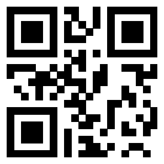 3200997467 Qr Code associato