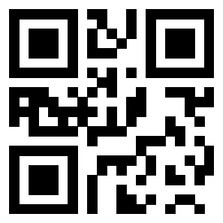 QrCode di 3200997469