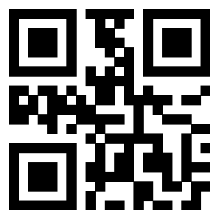 Il Qr Code di 3200997472