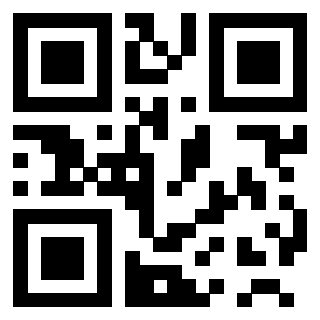 3200997474 - Immagine del QrCode associato