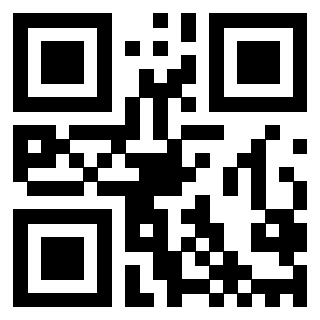 3200997477 - Immagine del QrCode associato