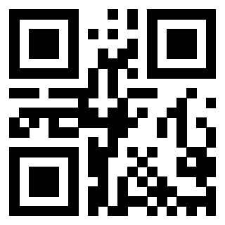 3200997478 - Immagine del QrCode