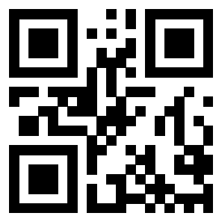 Il QrCode di 3200997479