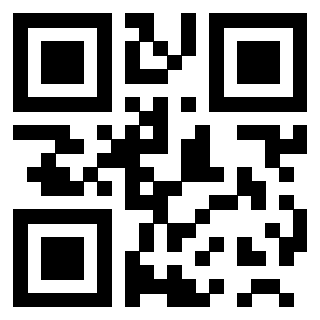 Immagine del QrCode di 3200997480