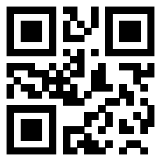 Il Qr Code di 3200997481