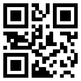 3200997484 QrCode associato
