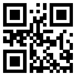Il QrCode di 3200997485