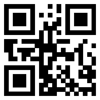 Qr Code di 3200997489