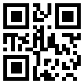 Il Qr Code di 3200997493