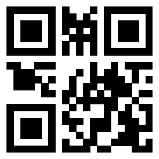 Il QrCode di 3200997495