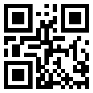 3200997496 - Immagine del Qr Code