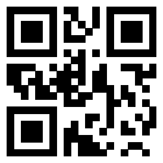 Il Qr Code di 3200997497