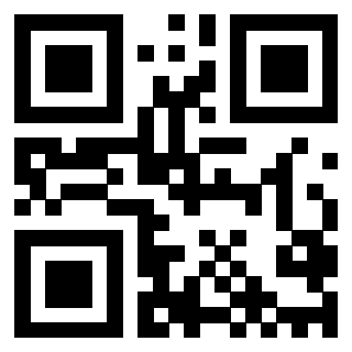 3200997498 - Immagine del Qr Code