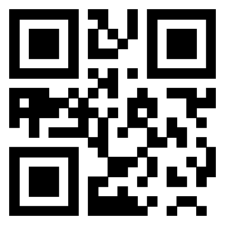 3200997501 - Immagine del QrCode