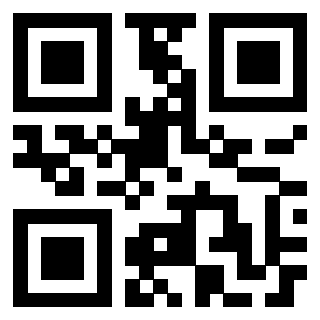 3200997503 - Immagine del QrCode