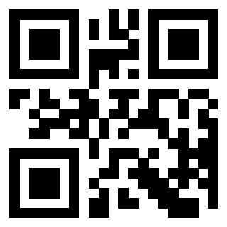 QrCode di 3200997504