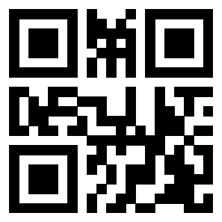 Il Qr Code di 3200997505