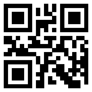 Qr Code di 3200997509