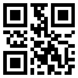 3200997510 Qr Code associato