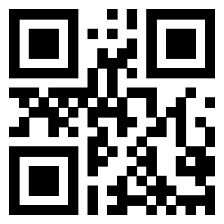 3200997511 - Immagine del QrCode
