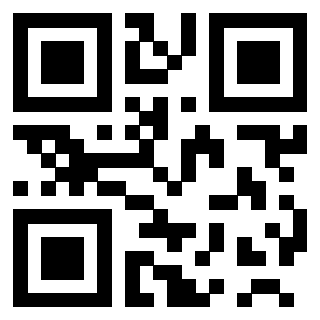 Il Qr Code di 3200997513
