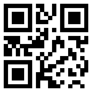 Il QrCode di 3200997514
