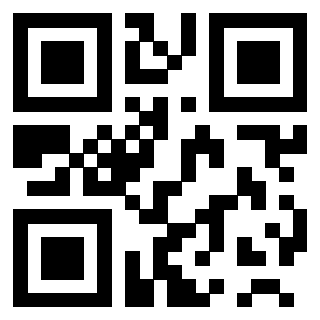 3200997515 Qr Code associato