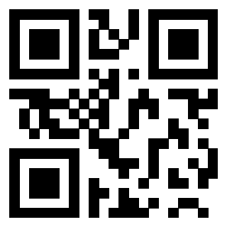 3200997517 - Immagine del QrCode associato