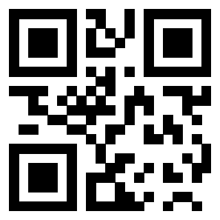 Qr Code di 3200997522