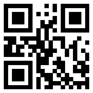 Qr Code di 3200997523