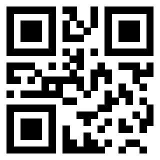 Qr Code di 3200997524