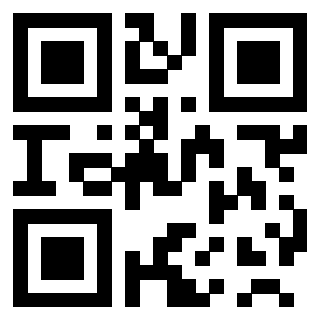 Il QrCode di 3200997526