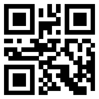 3200997527 - Immagine del Qr Code