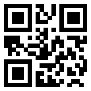 3200997529 - Immagine del QrCode