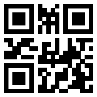 Il Qr Code di 3200997531