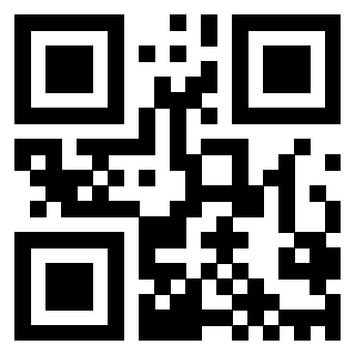 Il QrCode di 3200997532