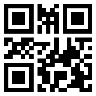 3200997534 - Immagine del QrCode