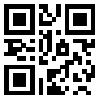 Il QrCode di 3200997535