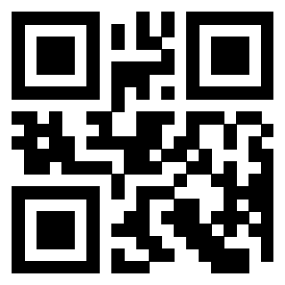 3200997539 - Immagine del QrCode