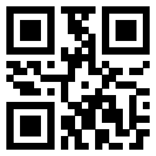 3200997540 - Immagine del Qr Code