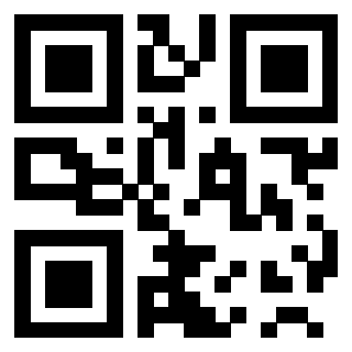3200997542 QrCode associato