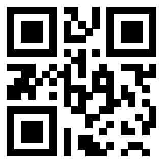 3200997544 - Immagine del QrCode