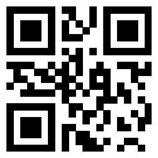 Qr Code di 3200997549