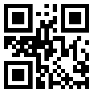 3200997554 - Immagine del Qr Code associato