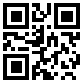 Qr Code di 3200997555